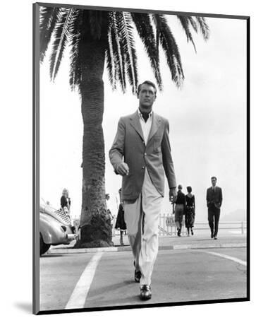 Cary Grant Photo | Art.com