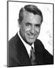 Cary Grant-null-Mounted Photo