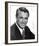 Cary Grant-null-Framed Photo