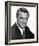 Cary Grant-null-Framed Photo