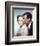 Cary Grant-null-Framed Photo