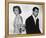 Cary Grant-null-Framed Stretched Canvas