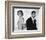 Cary Grant-null-Framed Photo