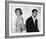 Cary Grant-null-Framed Photo