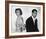 Cary Grant-null-Framed Photo