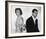 Cary Grant-null-Framed Photo