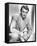 Cary Grant-null-Framed Stretched Canvas