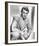 Cary Grant-null-Framed Photo