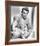 Cary Grant-null-Framed Photo