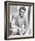 Cary Grant-null-Framed Photo