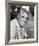 Cary Grant-null-Framed Photo