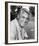 Cary Grant-null-Framed Photo