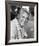 Cary Grant-null-Framed Photo