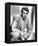 Cary Grant-null-Framed Stretched Canvas