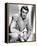 Cary Grant-null-Framed Stretched Canvas