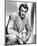 Cary Grant-null-Mounted Photo