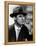 Cary Grant-null-Framed Premier Image Canvas