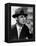 Cary Grant-null-Framed Premier Image Canvas