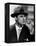 Cary Grant-null-Framed Premier Image Canvas