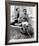 Cary Grant-null-Framed Photo