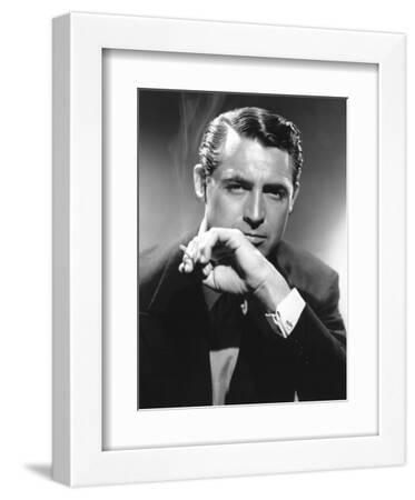 壁掛け写真　cary grant Cary Grant Wall Art: Prints, Paintings & Posters | Art.com