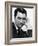 Cary Grant-null-Framed Photographic Print