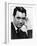 Cary Grant-null-Framed Photographic Print