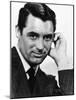 Cary Grant-null-Mounted Photographic Print