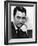 Cary Grant-null-Framed Photographic Print