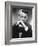 Cary Grant-null-Framed Photographic Print