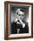 Cary Grant-null-Framed Photographic Print