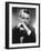 Cary Grant-null-Framed Photographic Print