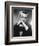 Cary Grant-null-Framed Photographic Print