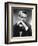 Cary Grant-null-Framed Photographic Print