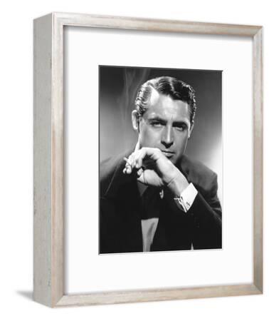 Cary Grant Photographic Print by | Art.com