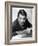 Cary Grant-null-Framed Photographic Print