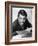 Cary Grant-null-Framed Photographic Print