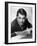 Cary Grant-null-Framed Photographic Print