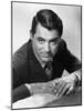 Cary Grant-null-Mounted Photographic Print