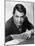 Cary Grant-null-Mounted Photographic Print