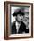 Cary Grant-null-Framed Photographic Print