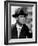 Cary Grant-null-Framed Photographic Print