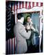 Premium Photographic Print