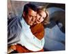 Premium Photographic Print