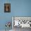 Caryatid-Amedeo Modigliani-Framed Premier Image Canvas displayed on a wall