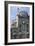 Casa Batllo, a House Designed by Antonio Gaudi and Admired by Salvador Dali-James Emmerson-Framed Photographic Print