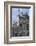 Casa Batllo, a House Designed by Antonio Gaudi and Admired by Salvador Dali-James Emmerson-Framed Photographic Print