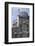 Casa Batllo, a House Designed by Antonio Gaudi and Admired by Salvador Dali-James Emmerson-Framed Photographic Print