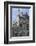 Casa Batllo, a House Designed by Antonio Gaudi and Admired by Salvador Dali-James Emmerson-Framed Photographic Print