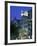 Casa Batllo, Barcelona, Spain-Gavin Hellier-Framed Photographic Print